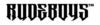 RudeBoysClothing