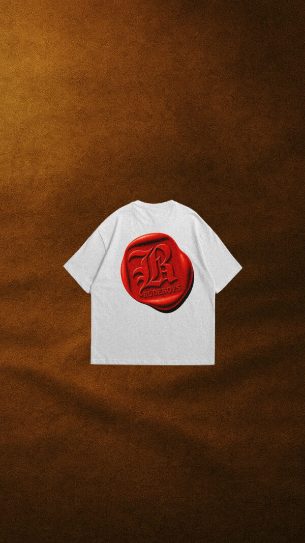 Blood Oath 🩸 - Image 4