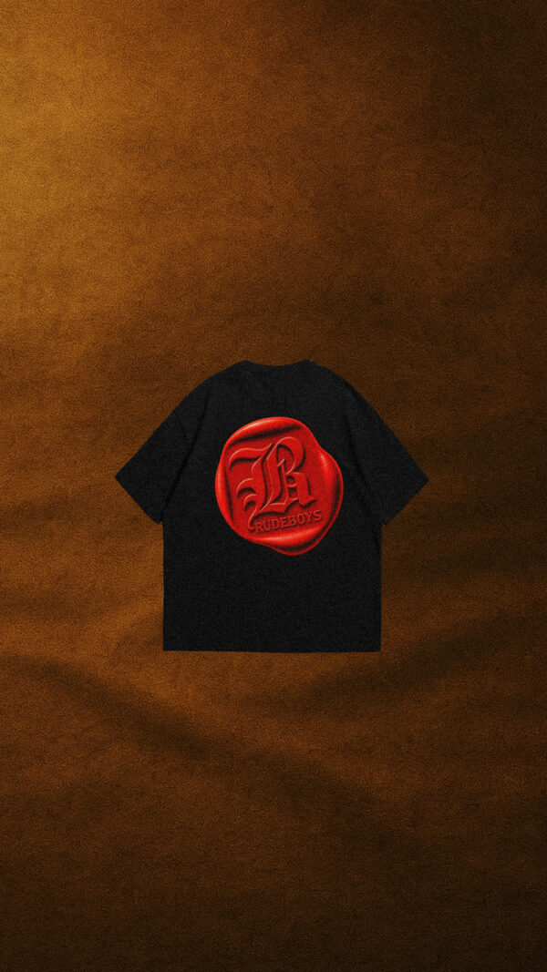 Blood Oath 🩸 - Image 2