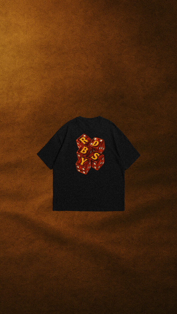 Street Gamble 🎲 - Image 2