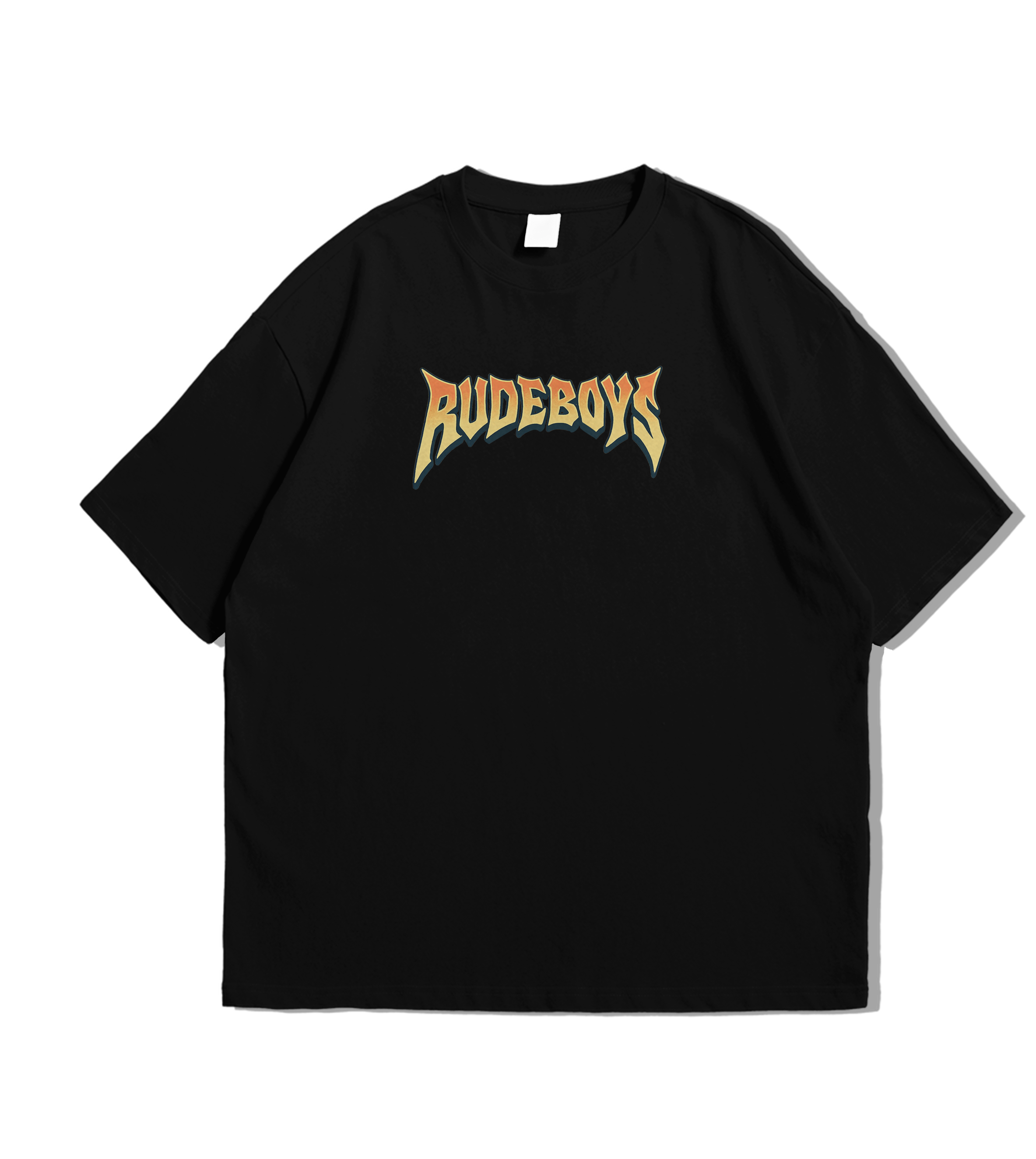 CAPSULA – EIGHT BALL